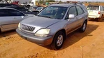 Automatic Transmission Awd Fits 99-03 Lexus RX300 Oem. Fixed Price $1615.84.