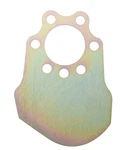 Quick Time RM-530 Balance Plate. Fixed Price $41.65.