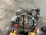 '13-'15 Cadillac Srx Auto Transmission 3.6L Awd 81K Miles Month Wnty!. Fixed Price $2225.00.
