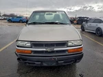 Flywheel/flex Plate 6-262 4.3L Fits 98-05 Blazer S10/JIMMY S15 2224330. Fixed Price $65.50.
