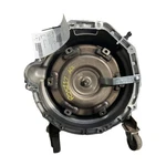 2018-2020 Genesis G80 Transmission 110K At Sport Rwd 3.3L Warranty Tested Oem. Fixed Price $770.00.