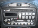 Used Automatic Transmission Assembly Fits: 2001 Pontiac Grand Am 3.4L Gt 3.29. Fixed Price $629.30.
