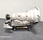 Oem Bmw E60 E63 E64 Lci 4.8L N62 Automatic Transmission Gearbox GA6HP26Z. Fixed Price $1148.00.