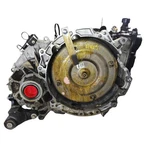 Transmission 2.0L Vin 9 8TH Digit Turbo Fwd Fits 16-20 Mkz 1806446. Fixed Price $702.93.