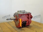FS4205A Eaton Fuller Transmission Pro Gear & Inc. Fixed Price $2495.00.