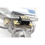 Tci 952500 Gm Severe Duty Trans Crossmember Mount. Fixed Price $71.99.