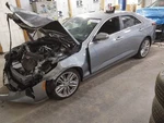2023 Cadillac CT4 Automatic Transmission Oem 29K Miles - LKQ404717343. Fixed Price $1945.10.