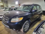Automatic Transmission 3.3L Fwd Fits 08-09 Santa Fe 2064541. Fixed Price $680.31.