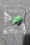 1362049 Speedometer. Fixed Price $10.00.