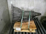 2013 Silverado Sierra 1500 4.8L 4X2 Automatic Transmission 103K Miles Oem. Fixed Price $1457.40.
