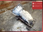 1995-1996 Jaguar XJ6 Automatic Transmission Assembly Cbc 2831 Oem. Fixed Price $615.00.