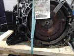 Used Automatic Transmission Assembly Fits: 2012 Mazda 3 5 Speed 2.0 Grade. Fixed Price $775.00.