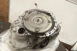 16 17 18 19 20 21 22 23 Nissan Maxima Automatic Transmission Oem. Fixed Price $1547.50.