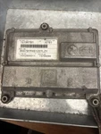 Allison Tcm 15196781 Duramax LB7/LLY Transmission Control Module 15768288. Fixed Price $300.00.