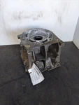 42RLE Dodge Chrysler Jeep 4X4 Extension Housing Casting # 52854195AB Oe 1190109. Fixed Price $75.00.