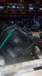 Automatic Transmission 1.6L Base Speed Fits 11-15 Mini Cooper 127709. Fixed Price $426.39.