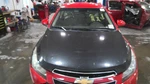 Automatic Transmission 2.0L Fits 14 Cruze 1013004. Fixed Price $920.00.