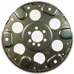 Automatic Transmission Flexplate-auto Pioneer FRA-160HD. Fixed Price $209.99.