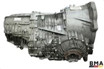 *damaged* Porsche 987 Boxster Spyder Pdk CG220 Transmission 2011 2012 Oem 33K. Fixed Price $2999.99.