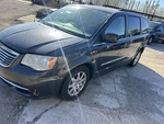 Transmission 3.6L Speed Auto-stick Fits 11-20 Caravan 593884. Fixed Price $1282.40.