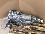 2011-2012 Audi A8 Quattro 4.2L V8 Awd Automatic Transmission Gearbox Oem 97K. Fixed Price $374.99.