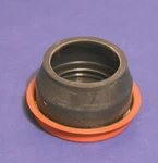Rear Tail Extension Housing Seal Ford Fmx Transmissions 1968 - 1981. Fixed Price $17.88.