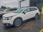 Automatic Transmission Cvt 3.6L Fits 15-17 Legacy 1472541. Fixed Price $2700.00.