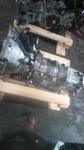 2018 Genesis G80 Rwd Automatic Transmission Assembly Oem 4500047000 125K Miles. Fixed Price $1650.00.
