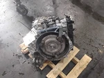 2023 Chevrolet Trailblazer Transmission Oem 85K Miles - LKQ457958407. Fixed Price $1070.60.