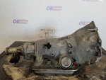 Automatic Transmission 5.7L LT1 350 1996 Chevy Impala 4L60E 30K Miles. Fixed Price $1750.00.