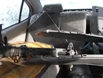 Automatic Transmission Fits 01 Hyundai Elantra 2.0L Through 12/31/00 60677. Fixed Price $200.00.