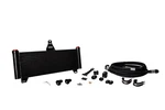 Fleece FPE-TC-CUMM-9402 Transmission Cooler And Line Kit For 94-02 Dodge Ram. Fixed Price $876.18.