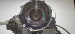 Automatic Transmission 2005 Audi A8 Code Hhv 200K Miles. Fixed Price $648.38.