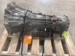 2006 Nissan Titan Automatic Transmission 4X4 143K Oem Core Charge H1066. Fixed Price $1295.00.