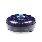 70420 B&m Torque Converter For Chevy Olds Suburban S10 Pickup Savana Express. Fixed Price $534.45.