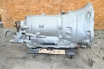 Automatic Transmission GA8HP70 N63 Oem Bmw F06 F12 F10 F01 Lci 550I 650I 750I. Fixed Price $1169.99.