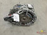 2010 Ford Fusion Automatic Transmission Fwd AE5P7000CA. Fixed Price $500.00.