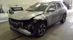 2023 Hyundai Tucson Transmission 3077461. Fixed Price $1769.00.