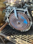 Automatic Transmission 3.5L Fits 13-17 Accord 462630. Fixed Price $1440.00.