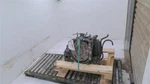 Used Automatic Transmission Assembly Fits: 2013 Volvo Series S60 T5 Cyli. Fixed Price $602.00.