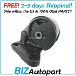 Genuine ! Auto Transaxle Mount For 01-05 Hyundai XG300 XG350 Oe# 21830-39801. Fixed Price $46.16.