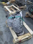 2020 Nissan Rogue Sport Automatic Transmission Assembly 2.0L Oem 59K Miles. Fixed Price $715.00.