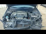 Automatic Transmission 2.0L Cylinder Fits 03-08 Tiburon 3394861. Fixed Price $322.80.