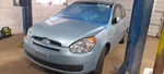 2011 Hyundai Accent Automatic Transmission Oem 68K Miles - LKQ456937574. Fixed Price $1044.10.