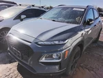 2021 Hyundai Kona Transmission Oem 100K Miles - LKQ450138321. Fixed Price $885.10.