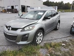 2011 Mazda CX-7 Automatic Transmission Oem 135K Miles LKQ434408252. Fixed Price $487.60.