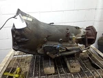 Automatic Transmission 4WD 4L60E 8-305 Fits 96-97 Chevrolet 1500 Pickup 2225032. Fixed Price $1444.99.