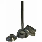 Transmission Specialties 2540S Powerglide Planetary Set W/ 1:80 New. Fixed Price $1163.88.