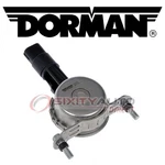 Dorman Right Variable Timing Solenoid Vvt For 2011-2014 Lincoln Mark Lt 5.0L Mx. Fixed Price $41.27.