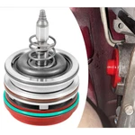 High Performance Corvette Servo Piston Kit 4L60E 700R4 Transmission 82-14. Fixed Price $53.99.